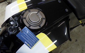 HUSQVARNA VITPILEN 401 2019