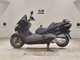 Фото Honda FORZA Z 2004 с японского аукциона