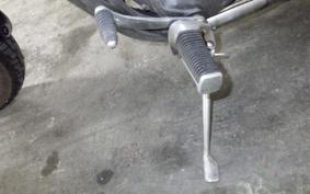 SUZUKI INTRUDER 1400 VX51L