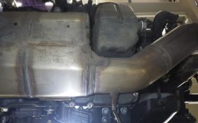 YAMAHA MT-09 2024