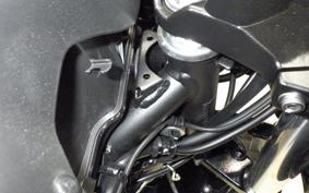 HONDA NC750X DCT 2026 RH23