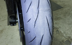 KAWASAKI NINJA H2 SX 2022 ZXT02P