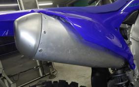 YAMAHA YZ250F 1999 CG51C