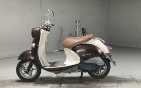 YAMAHA VINO SA37J