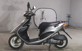 SUZUKI ADDRESS V50 CA44A