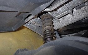 HONDA GIORNO CREA AF54