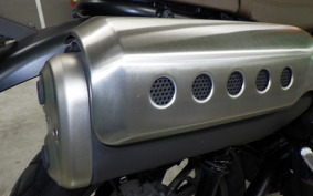 HONDA CL250-2 2015 MC57