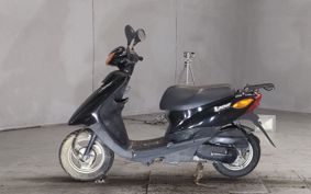 YAMAHA JOG SA36J