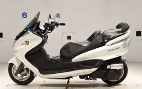 YAMAHA MAJESTY 250 Gen.2 SG03J