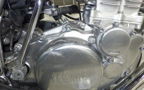 YAMAHA SR400 Gen.4 2013 RH03J