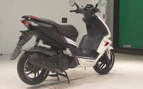 PEUGEOT SPEED FIGHT125 1983