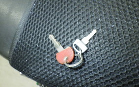 HONDA CL50 BENLY 2022 CD50