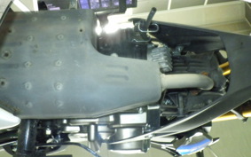 KAWASAKI Z125 PRO 2023 BR125H