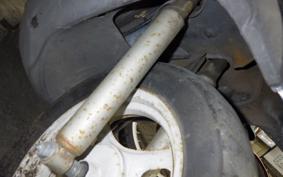 HONDA DIO GEN 2 AF27