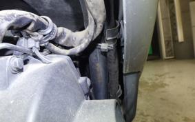 HONDA DIO Gen.6 AF68