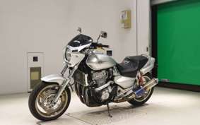 HONDA X4 LD 2002 SC38