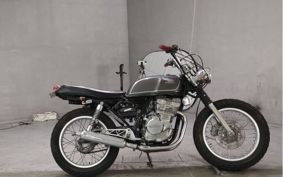 HONDA GB250 CLUBMAN 1 MC10