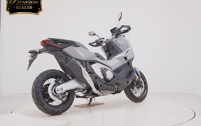HONDA X-ADV 750 2018 RH21