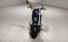YAMAHA VOX SA52J