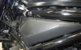 KAWASAKI ELIMINATOR400-3SE 2023 EL400A