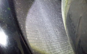 HONDA CBR1000RR Gen. 2 2011 SC59