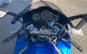 KAWASAKI ZX900R NINJA 1998 ZX900C