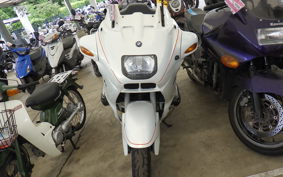 BMW R1100RT 1999
