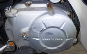 HONDA C50 SUPER CUB 2019 AA04