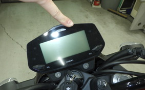 SUZUKI ｼﾞｸｻｰ150 ED131