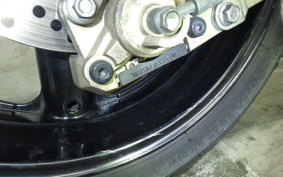 SUZUKI GSX1300R HAYABUSA 2006