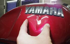 YAMAHA XJR1200 1994 4KG