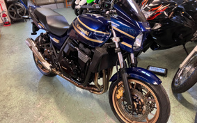 KAWASAKI ZRX1200 DAEG 2016 ZRT20D