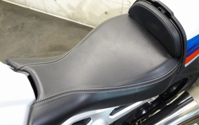 BMW R NINE T RACER 2017 0J21