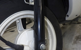 YAMAHA VINO 50 SA37J