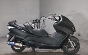 HONDA FORZA Z MF08