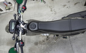 KAWASAKI KLX230ｼｪﾙﾊﾟ LX232A