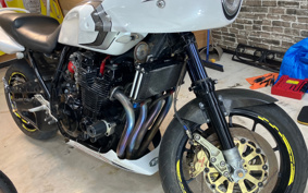 YAMAHA XJR1300 1998 RP01J