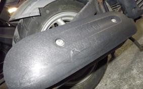 YAMAHA VINO 50 SA37J