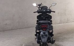 YAMAHA  CYGNUS  RAY ZR SEJ2
