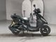 Фото Yamaha JOG 125 с японского аукциона