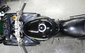 KAWASAKI ZZ1100 NINJA R Gen.2 1993 ZXT10D