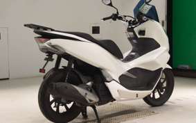 HONDA PCX 150 ABS KF30