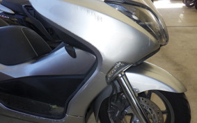 HONDA FORZA Z GEN 2 MF10