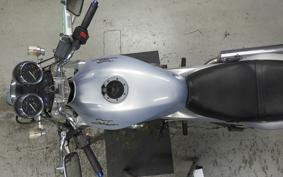KAWASAKI BALIUS 250 Gen.2 ZR250B