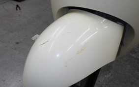 HONDA GIORNO 3 2021 AF77