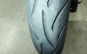 HONDA PCX 125 JF56