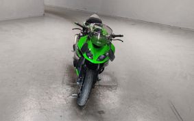 KAWASAKI NINJA ZX-6R ZX4R15