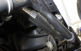 YAMAHA JOG ZR Gen.3 1995 SA39J