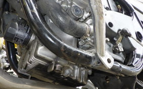 HONDA CB400SF VTEC K NC42