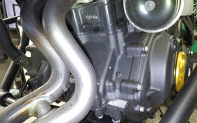KAWASAKI ELIMINATOR400-3 2025 EL400A